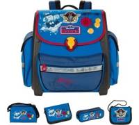 Produktbild Scout Buddy Style-Set