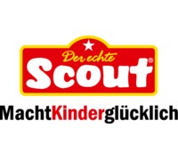 Produktbild Scout Genius Flowery