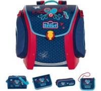 Produktbild Scout Mega Style-Set