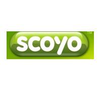 Produktbild Scoyo.de Internet-Lerndienst