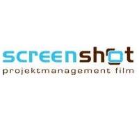 Produktbild Screenshot AG Überspieldienst