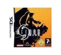 Produktbild Scurge Hive