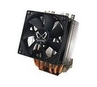 Produktbild Scythe Katana 3 (SCKTN-3000)