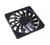 Produktbild Scythe Slip Stream Slim 120