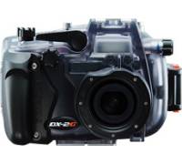 Produktbild Sea&Sea Sunpak DX-2G