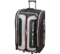 Produktbild Seac Sub Mate 600