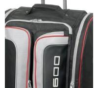 Produktbild Seac Sub Mate 600