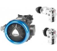 Produktbild Seac Sub X10 Ice