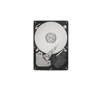 Produktbild Seagate Barracuda 1.5 TB (ST31500341AS)