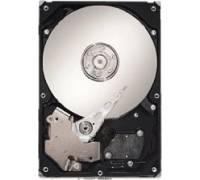 Produktbild Seagate Barracuda 7200.12 (500 GB)
