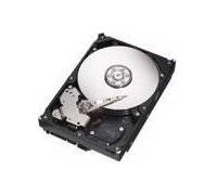 Produktbild Seagate Barracuda 7200.7 ST3200822A-RK (200 GB)
