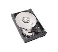 Produktbild Seagate Barracuda 7200.7 ST340014A (40 GB)