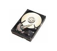 Produktbild Seagate Barracuda 7200.7 ST380011A (80 GB)