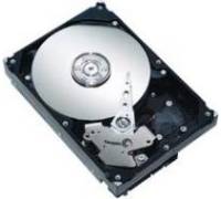 Produktbild Seagate Barracuda 7200.9 ST3400633A (400 GB)