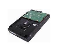 Produktbild Seagate Barracuda XT 7200.12 (2 TB)