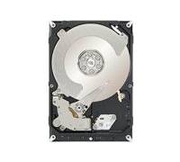 Produktbild Seagate Desktop SSHD 2 TB (ST2000DX001)
