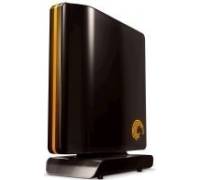 Produktbild Seagate FreeAgent Pro (750GB)