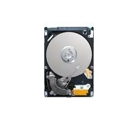 Produktbild Seagate Momentus 7200.4 250 GB (ST9250410AS)