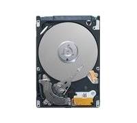 Produktbild Seagate Momentus 7200.4 ST9320423AS