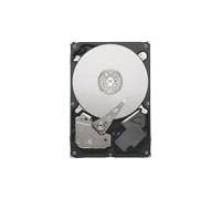 Produktbild Seagate Pipeline HD.2 3,5