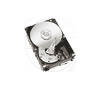 Produktbild Seagate ST 150176LW