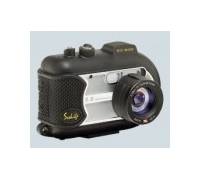 Produktbild Sealife DC500