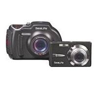 Produktbild Sealife DC800