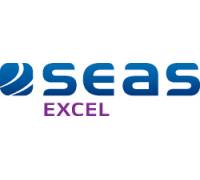 Produktbild Seas Excel W16NX001