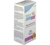Produktbild Sebamed Baby Wundcreme