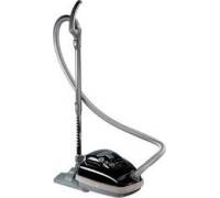 Produktbild Sebo Airbelt K1 Onyx