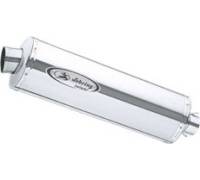 Produktbild Sebring Twister