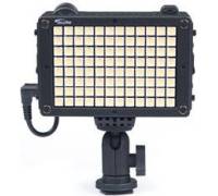 Produktbild Seculine L2S-5K