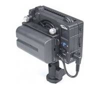Produktbild Seculine L2S-5K