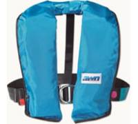 Produktbild Secumar AWN-Safety