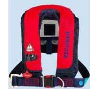 Produktbild Secumar Bolero 150