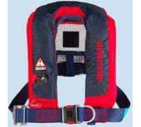 Produktbild Secumar Bolero 275