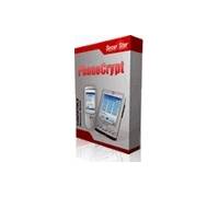 Produktbild SecurStar PhoneCrypt