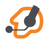 Produktbild Securax Zoiper SIP Softphone