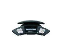 Produktbild Seecode Wheel V2