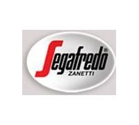 Produktbild Segafredo Zanetti Coffee to go