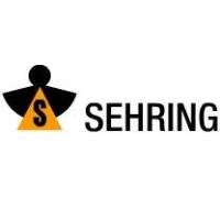 Produktbild Sehring Sand & Kies Kieswerk Spielsand