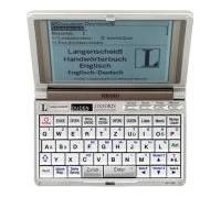 Produktbild Seiko Multi-Title Dictionary