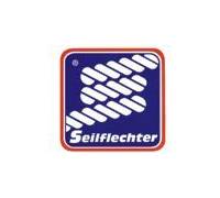 Produktbild Seilflechter Atlantik/118