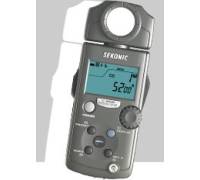 Produktbild Sekonic Prodigi color C-500