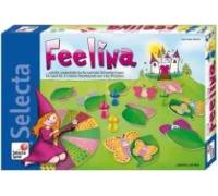 Produktbild Selecta Feelina