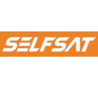 Produktbild Selfsat SAT>IP Wi-Fi Dongle