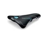 Produktbild Selle Italia Flite Fluid