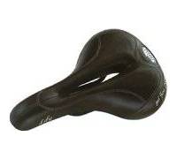 Produktbild Selle Italia Lady Gel Flow