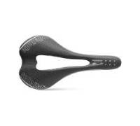 Produktbild Selle Italia Max SLR Gel Flow