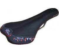 Produktbild Selle Italia SLR T1